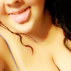 Free access to (melissa.3654) Leaked OnlyFans 

 profile picture