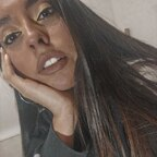 melissa1501 (🔥Melissa🔥) free OnlyFans Leaked Content 

 profile picture