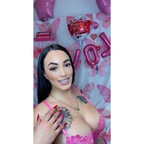 Onlyfans leaked melissa39139974 

 profile picture