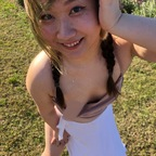 melissa_cho_chang OnlyFans Leak 

 profile picture