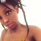 melissaa OnlyFans Leaked 

 profile picture