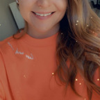 Onlyfans leaks melissaann1232 

 profile picture