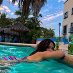 Melissa (melissacb33) Leaks OnlyFans 

 profile picture