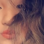 Onlyfans leaked melissacuckold 

 profile picture