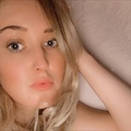 melissaluv00 (Melissa) OnlyFans Leaks 

 profile picture