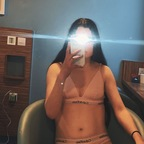 Download melissaof9 OnlyFans leaks for free 

 profile picture