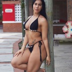 Free access to (melissavanegas17) Leaked OnlyFans 

 profile picture