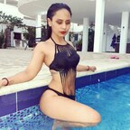Download melissita OnlyFans content for free 

 profile picture