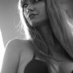 melitadiavolita OnlyFans Leaked 

 profile picture