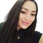 melixxx OnlyFans Leaked 

 profile picture