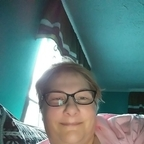 Free access to (melli) Leak OnlyFans 

 profile picture