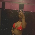melll.mell (Melodypalina) free OnlyFans Leaked Pictures and Videos 

 profile picture