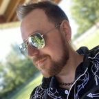 Download mellojoe420 OnlyFans content for free 

 profile picture