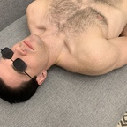 mellors (Mellors) OnlyFans content 

 profile picture