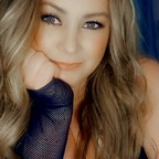 mellymel333 (Melly Mel) free OnlyFans content 

 profile picture