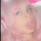 Free access to mellywellys Leaks OnlyFans 

 profile picture