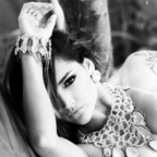 melmattos OnlyFans Leaked Photos and Videos 

 profile picture