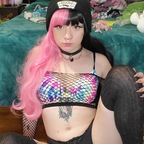 Melody Bun @melodybun666 Leaks OnlyFans 

 profile picture