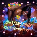melodycummsxxx OnlyFans Leaked Photos and Videos 

 profile picture