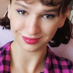 Download melodyfluffington OnlyFans content for free 

 profile picture