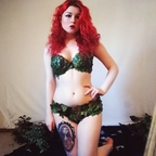Melody Pope (melodypopex) Leaked OnlyFans 

 profile picture