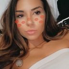 melodyxo (Melody ✨) OnlyFans Leaks 

 profile picture