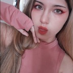 Free access to meloncotonw Leak OnlyFans 

 profile picture