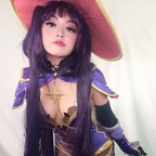 Onlyfans leaks meloncreamy 

 profile picture