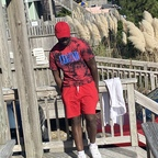 melpounds (MelPounds) free OnlyFans Leaked Pictures & Videos 

 profile picture