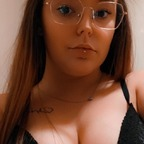 Onlyfans leaks melsbitch 

 profile picture