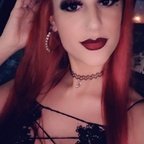 Onlyfans leaks melstresurechestxxx 

 profile picture