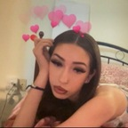 Download melxo OnlyFans content for free 

 profile picture