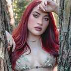 Onlyfans leaked melzaldumbide 

 profile picture