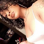 Download memeedoesit OnlyFans leaks for free 

 profile picture