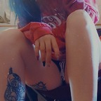 Onlyfans leak memejean1427 

 profile picture