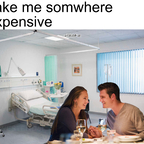 Memes &amp; Titties @memesntitties Leaked OnlyFans 

 profile picture