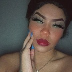 Memphiz_Dior @memphiz_dior Leak OnlyFans 

 profile picture