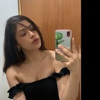 Download mena.777 OnlyFans content for free 

 profile picture