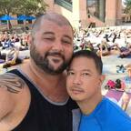 Download menofyogafree OnlyFans content for free 

 profile picture