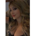 Onlyfans leak menomineebabi 

 profile picture