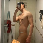 Download mentros OnlyFans content for free 

 profile picture