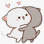 Meodamdang (meoodamdang) Leaks OnlyFans 

 profile picture