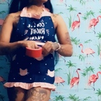 Download meow-0 OnlyFans leaks for free 

 profile picture