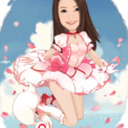 meow_elfy (MeowElfy) free OnlyFans Leaked Pictures and Videos 

 profile picture