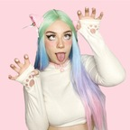 meowkauwu OnlyFans Leaks 

 profile picture