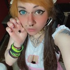 Download meowlex OnlyFans content for free 

 profile picture