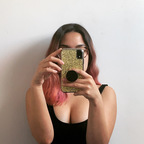 meowsuenamiau (Alejandra) free OnlyFans content 

 profile picture