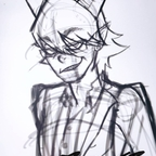 mephistojr (MephistoJr) free OnlyFans Leaked Content 

 profile picture