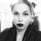 mer-malien (Mermalien) free OnlyFans Leaked Videos and Pictures 

 profile picture