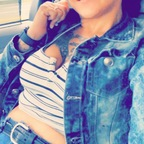 Free access to (mercedeeez98) Leaks OnlyFans 

 profile picture